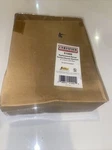 Certified Appliance Accessories 51000 6" 5-TURN 1,325-WATT Range Surface Burn.... Fixed Price $12.00.