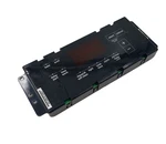 Genuine Whirlpool Oven Control Board W10655832 Same Ship & 60 Warranty*. Fixed Price $167.32.