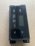 Frigidaire Oven Control Board 5304521889 Tested. Fixed Price $74.99.