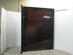 Whirlpool Range Cooktop (black/chipped Glass) Part# 8187946. Fixed Price $195.00.