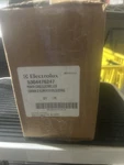 Electrolux Power Cord,electric,lcdi 5304487573 New Oem. Fixed Price $45.00.