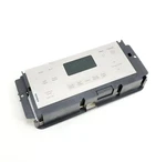 W10413077 Whirlpool Range Control Board Lifetime Warranty Ships Today!*. Fixed Price $147.98.