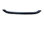 Ge Wall Oven Handle Black 27" Part # WB15K5122. Fixed Price $41.99.