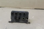 Range Spark Module Part # WB13K10017 WB13X24321. Fixed Price $16.99.