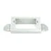 Elica SF252A Supporto Motore Staf Porta 1/2" Steel. Fixed Price $33.88.