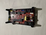 Electrolux Frigidaire Kenmore 316475802 Oven Control Board AZ193029 BKV883. Fixed Price $94.40.