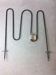 CH4874 For Tappen Frigidaire 5303051516 Range Oven Broil Unit Heating Element. Fixed Price $27.20.