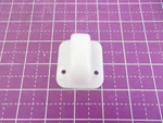 MBL65442401 Lg Refrigerator Water Tubing Cap Cover. Fixed Price $6.99.
