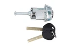 Newyall Front Left Lh Driver Side Door Lock Cylinder Barrel W/ 2 Keys For Bmw.... Fixed Price $26.36.