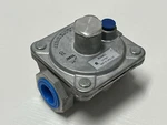 Genuine Oem Alfresco Artisan Gas Appliance Regulator 220-0280 (2200280). Fixed Price $130.00.