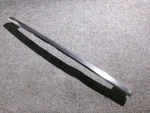 5304532118 Frigidaire Range Oven Door Handle. Fixed Price $30.00.
