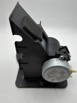 Ge Microwave Oven Duct Assembly WB34X32608 WB34X22117 Excellent Condition. Fixed Price $32.95.