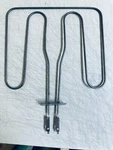 Oem Frigidaire Range 0635637 Oven Broil Element. Fixed Price $132.00.