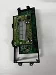 Genuine Oem Relay Control Board WB27T10929. Fixed Price $225.00.