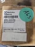 Electrolux Range Motor-convection 5304463302 New In Box AG3. Fixed Price $140.00.
