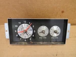 Whirlpool Range Time Clock - Wear Part # 312803. Fixed Price $59.98.