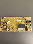 Genuine Whirlpool Built-in Oven, Microwave Control Board # W11290002. Fixed Price $35.00.