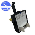 Whirlpool Washer Cycle Selector Switch WPW10285518. Fixed Price $13.89.