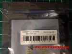 Control Board Repair Kit For 316557230 316557259 Frigidaire Electrolux. Fixed Price $26.99.