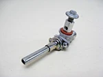 Frigidaire Range Oven Valve, Top Burner, Green Stem 5304506548, 558803. Fixed Price $24.95.