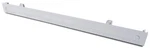 Whirlpool WP74003653 Range Trim-door 703731 71003504 74004560 7706P326-60 AH2.... Fixed Price $126.40.