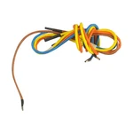 Ge WB18T10407 Cooktop Harness Wire Burner 1473709 AH1993848 EA1993848 PS19938.... Fixed Price $61.31.
