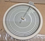 316216703 Frigidaire Radiant Surface Element Genuine Used. Fixed Price $63.75.