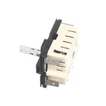 Eagle-metal Masters EAG383640 Infinite Control 120VAC 15AMP. Fixed Price $50.93.
