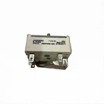 191D5452P002 WB24T10146 Range Switch. Fixed Price $21.95.