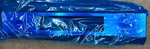 Oem Samsung Range Assy Control Panel DG94-04035A New. Fixed Price $44.96.