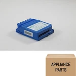 AP3993732-A PS1480956 Oem For Ge Stove Oven Spark Module Part # Model A5. Fixed Price $310.02.