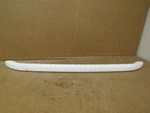 Ge Wall Oven Door Handle Some Scratches (paintable) Part # WB15X5226. Fixed Price $24.28.