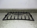 Lg Range Burner Grate Rust Part # AEB72913403. Fixed Price $86.00.