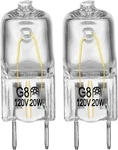 Halogen Light Bulb Fits For Samsung Kenmore Elite Maytag The Stove Range. Fixed Price $15.64.