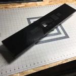 Jenn-air Control Panel Black W11087462 W10212041 W10212039 W10401259 WPW10595607. Fixed Price $495.95.