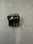 Frigidaire Kenmore Range Warming Drawer Control Switch 316095500, 5304508926. Fixed Price $50.00.