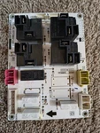Lg EBR741648B Range Oven Control Board Oem Tested Working. Fixed Price $67.99.