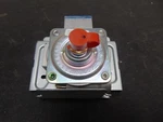 Samsung Gas Range NX60A6511SG Pressure Regulator DG98-02643A. Fixed Price $57.95.