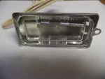 Whirlpool 4448972 Oven Light Assembly. Fixed Price $15.00.