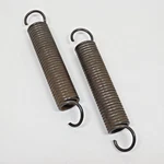 Thermador Hinge Spring 14-19-914, 00411347, 485480 Oem Set Of 2. Fixed Price $48.00.