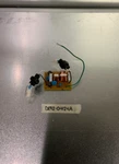 Dacor Oem DE92-04124A Coil Filter New Open Box Nob 100B. Fixed Price $59.99.