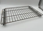 Dacor Oven Glide Rack ARGO27H 701824. Fixed Price $249.95.