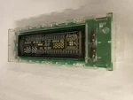 Kitchenaid Oven Range Control Board 9761942 9762810 AZ218322 BK1403. Fixed Price $62.65.