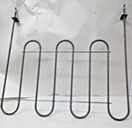 Samsung Range Oven Bake Element DG47-00020B DG47-00020A. Fixed Price $61.03.