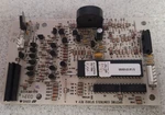 Kenmore Range Surface Element Board 316271800. Fixed Price $49.00.