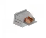 Genuine Frigidaire Kenmore 316448701 Range Rocker Switch 5304527842. Fixed Price $29.99.