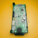 Wolf 817669 Control Board 36DF Oem 100-01583-13 Used Untested. Fixed Price $250.00.