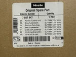 Miele 7887447 Wall Oven Power Control. Fixed Price $200.00.