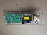 New WB27T10231 Range Control Board. Fixed Price $197.99.