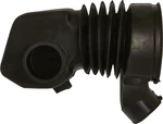 Genuine Electrolux 131784700 Hose Replacement. Fixed Price $99.72.